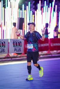 BIB: 
                            <button type="button" onclick="openModal(24571729)" class="btn btn-primary btn-sm float-right btn-popup" data-toggle="modal" data-target=".modal-high-quality">
                        <i class="fas fa-shopping-cart"></i> Add to Cart
                    </button>
                                            <button type="button" onclick="isThisMe(24571729, true)" class="btn btn-success btn-sm float-right btn-popup btn-isme hidden" data-toggle="tooltip" data-placement="bottom" title="นี่คือรูปของคุณใช่ไหม คลิกที่นี่เพื่อเอาเข้าอัลบั้ม">
                        <i class="fas fa-plus"></i> Add to album
                    </button>
                    <button type="button" onclick="isThisMe(24571729, false)" class="btn btn-warning btn-sm float-right btn-popup btn-isnotme hidden">
                        <i class="fas fa-ban"></i> Remove from album
                    </button>